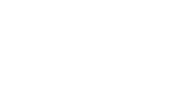 ハケンの特徴 Feature