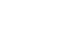 グレートの強み Strong point