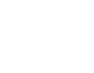 お仕事情報 Work